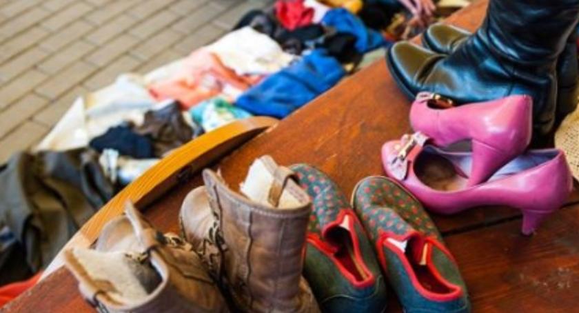Towarzystwo Przyjaciół Dzieci, Stowarzyszenie Razem dla Białołęki i ich bazar różności już w sobotę!