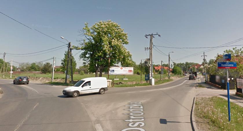 Przedłużenie Berensona? Nie tym razem. Są inne pomysły.