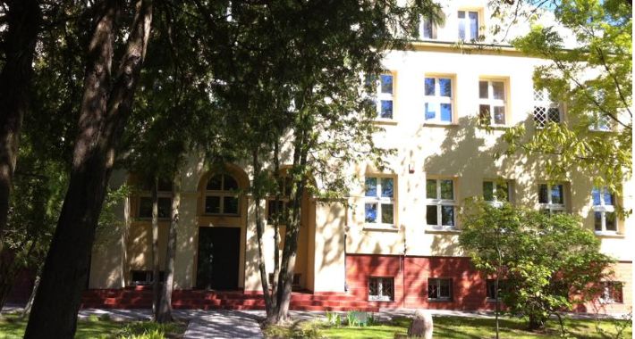 Sesja nadzwyczajna ws. szkół i przedszkoli na Białołęce