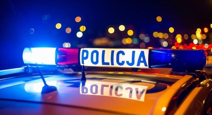 Zwłoki przy Kanale Żerańskim. Niestety, prawdopodopnie to ciało zaginionego pana Ryszarda