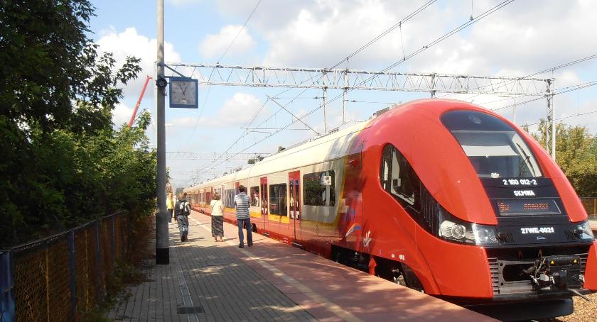 Potrzebne 5 minut korekty w rozkładzie...czy będą zmiany w linii 152?