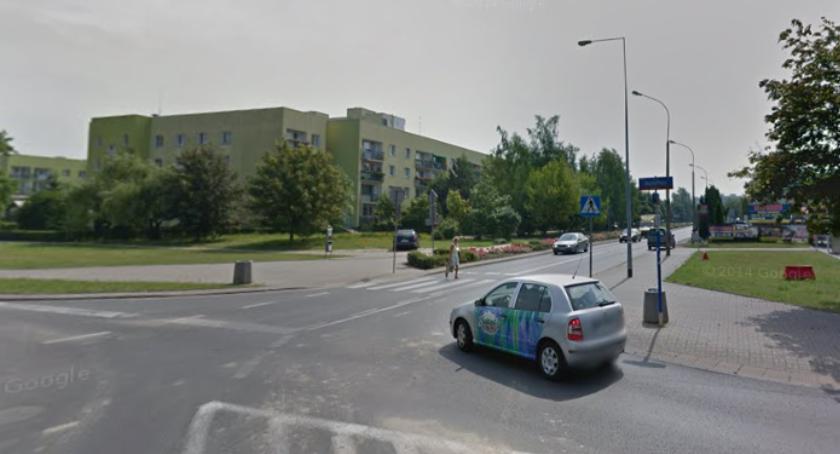 518 na H. Ordonówny jeszcze w październiku? To realne