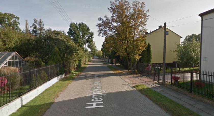 Dekomunizacja na Białołęce. Które ulice do zmiany?