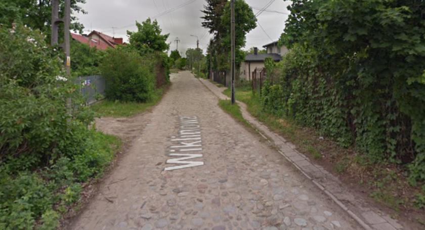 Dwie ulice z Białołęki w gminnej ewidencji zabytków. Co to oznacza dla nas?