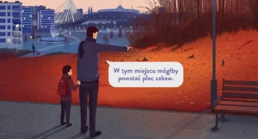 Rusza 5. edycja Budżetu Partycypacyjnego. Mamy 4 mln zł!