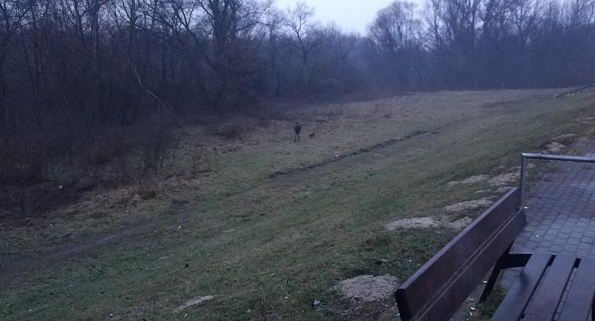 Nowa plaża i alejka prowadząca do promu - kolejne dobre wieści przed latem
