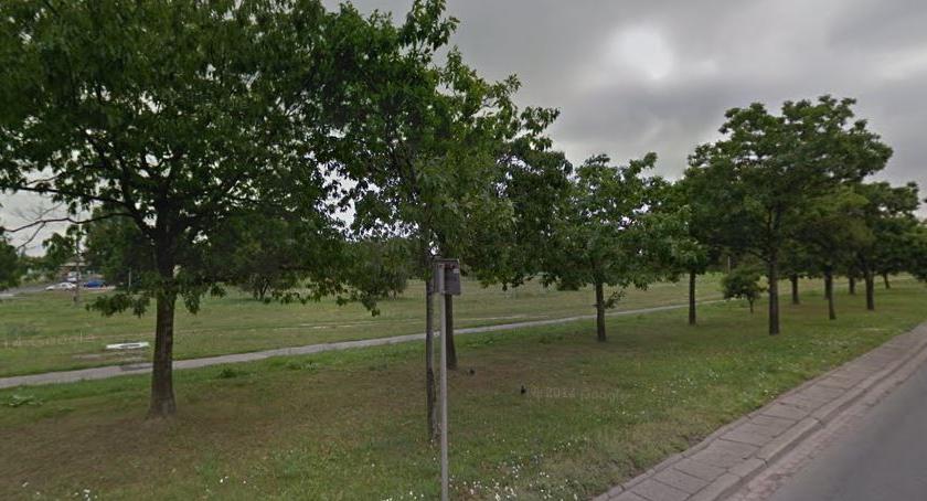Zespół szkół, hala sportowa, ośrodek kultury i park czyli Centrum Edukacyjno-Kulturalne
