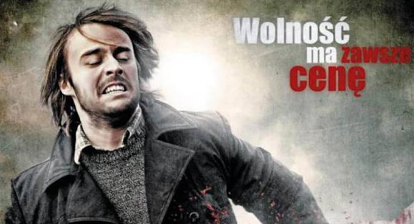 `Czarny czwartek. Janek Wiśniewski padł` - bezpłatny seans już w niedzielę!