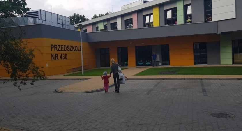 Spotkanie z terapeutą integracji sensorycznej (SI) już dzisiaj!