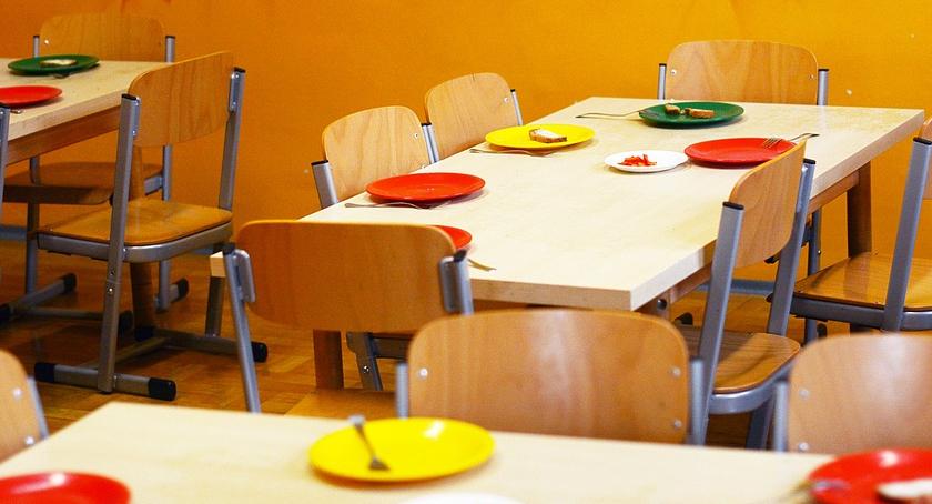 Ponad 260 wolnych miejsc czeka na dzieci w białołęckich przedszkolach