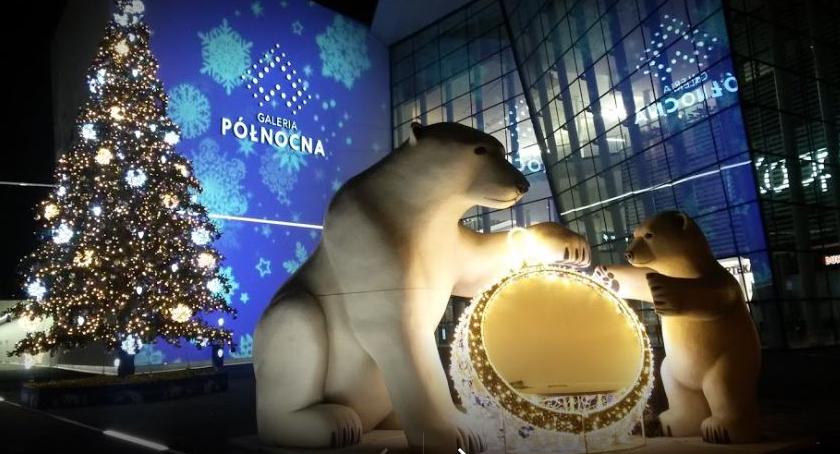 Będzie tężnia w Galerii Północnej