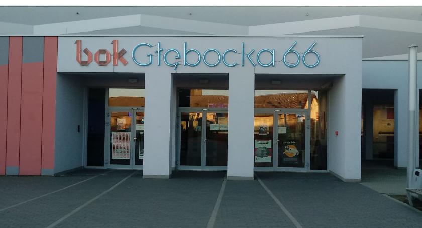 Spektakl 