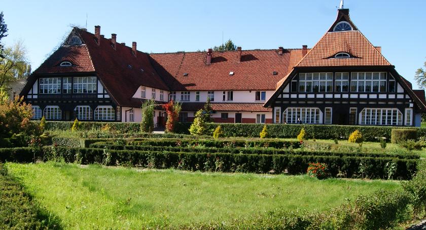 Pierwszy w Polsce Przyjazny Dom Chroniony - akcja Małych (Wielkich) Rzeczy
