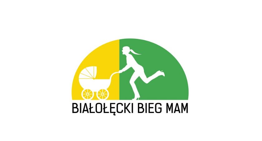 Białołęcki Bieg Mam - ostatnie miejsca!