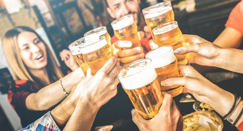 Warszawki Lotny Festiwal Piwa – pierwsza edycja już w czerwcu!