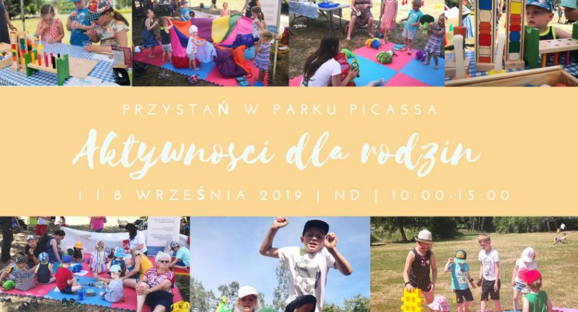 Aktywności dla dzieci na Targach Śniadaniowych