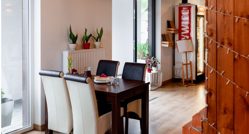 Bellissimo e magnifico, czyli pizzeria San Giovanni