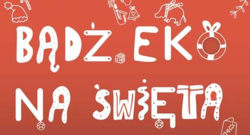 Mikołajkowy eko-warsztat plastyczny