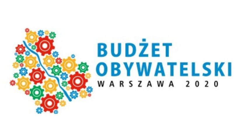 Budżet Obywatelski - maraton pisania wniosków