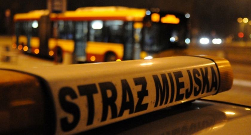 2,5 promila za kierownicą jechało ulicami Białołęki