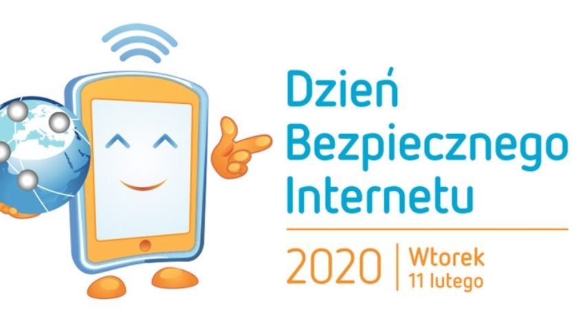 Dzień Bezpiecznego Internetu 2020
