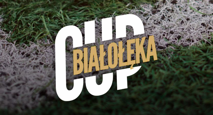 Białołęka Cup 