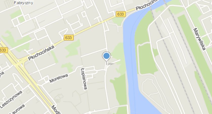 Prace na ul. Krzyżówki. Ile będą trwać?