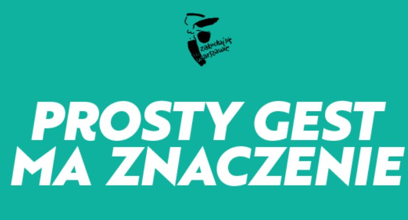 Bądź tym, na kogo można liczyć w obliczu zagrożenia, jakim jest koronawirus!
