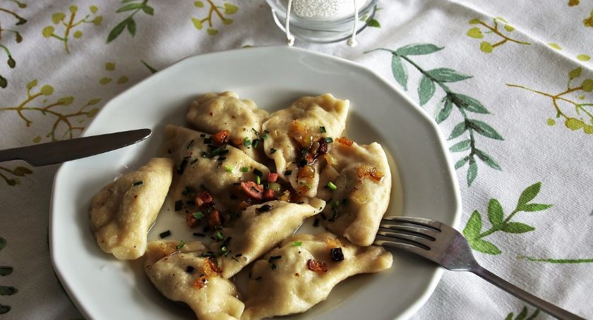 Wspierajmy białołęcką gastronomię 