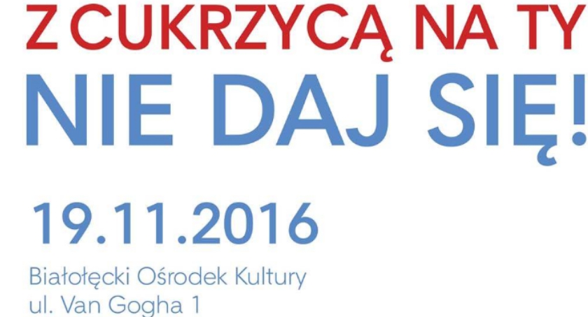 „Cukrzyca w moich oczach” – konkurs plastyczny w białołęckich szkołach