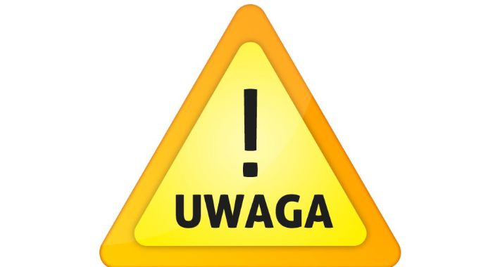 Na Tarchominie zderzyły się dwa tramwaje - utrudnienia w ruchu