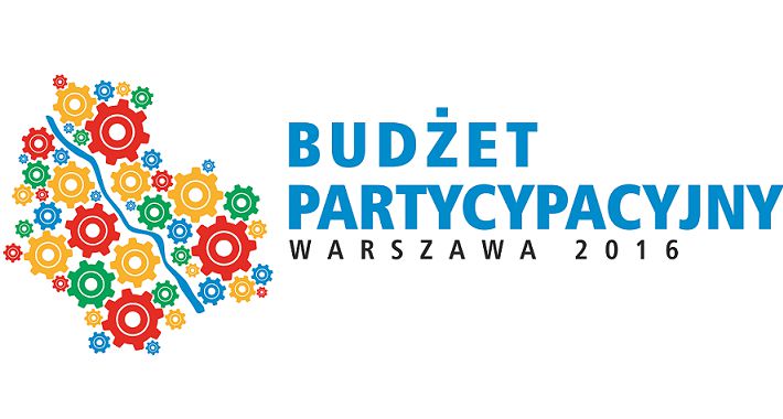 Budżet partycypacyjny - ostatnie dni głosowania