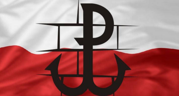 Białołęckie obchody 71. rocznicy wybuchu Powstania Warszawskiego
