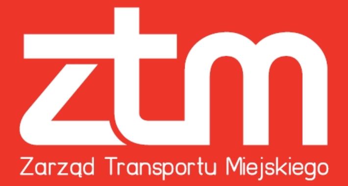 Wraca całoroczny rozkład jazdy transportu publicznego