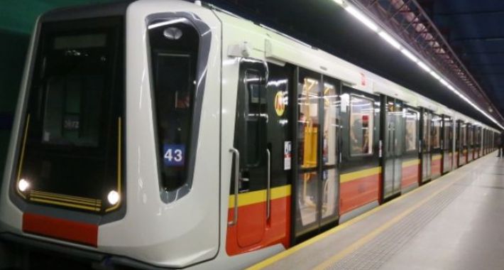 Jest decyzja Ratusza w sprawie metra