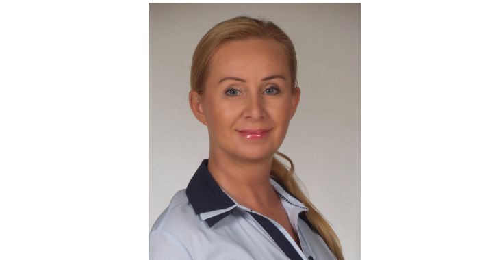 Anna Kossak o janosikowym