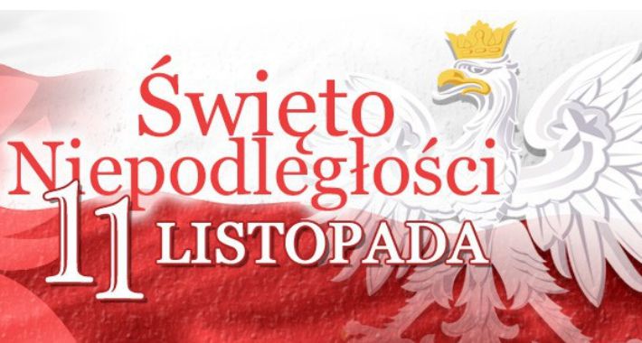 Święto Niepodległości na Białołęce