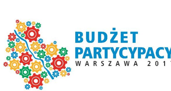 Konsultacje w sprawie projektów do budżetu partycypacyjnego
