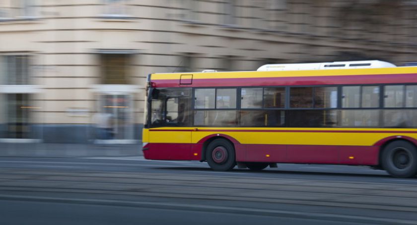 Będzie ekspresowa linia do metra