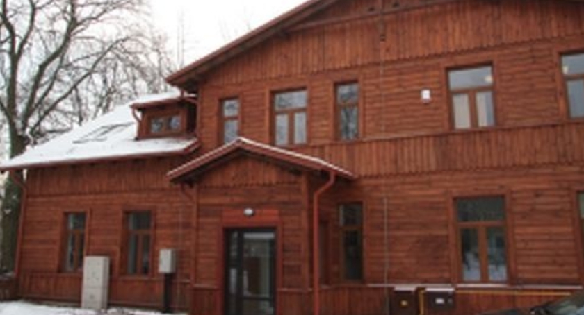 W kwietniu rusz placówka wsparcia dla dzieci i rodziców