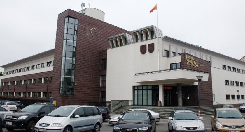Czy na taką koalicję czekali mieszkańcy Białołęki?
