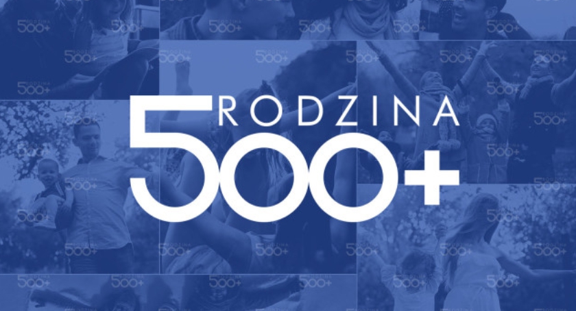 Rodzina 500+: składanie wniosków po 1 lipca