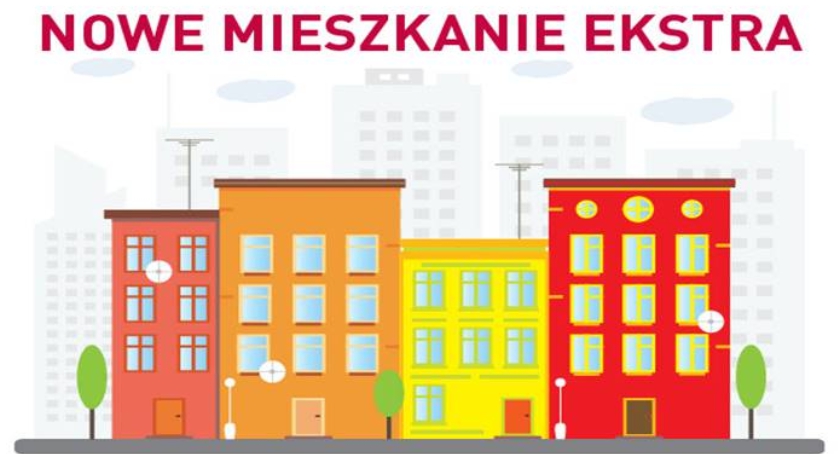 Ubezpiecz mieszkanie w AMA Consulting! 