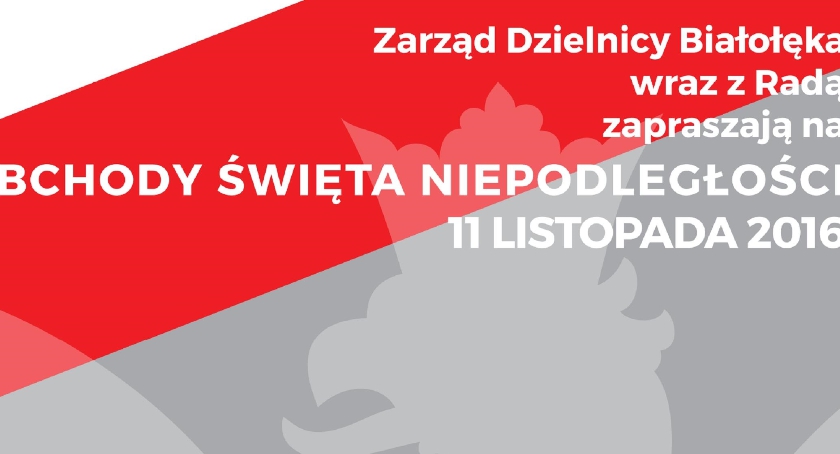 XIX Bieg Niepodległości już w piątek na Białołęce