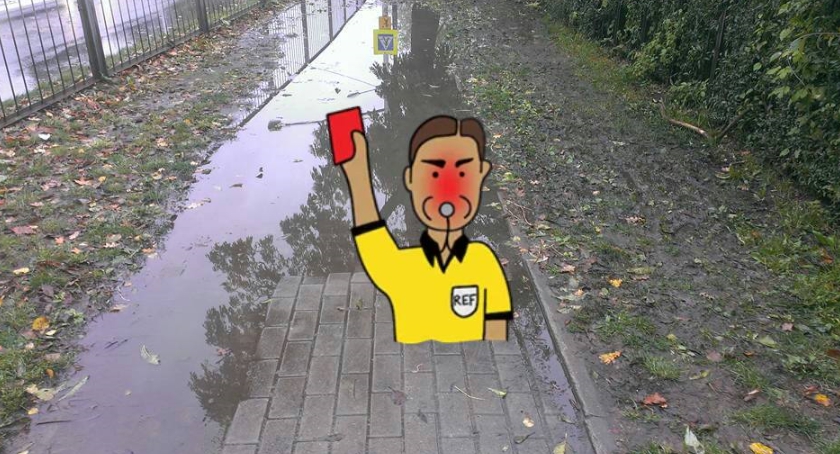 Razem stwórzmy 
