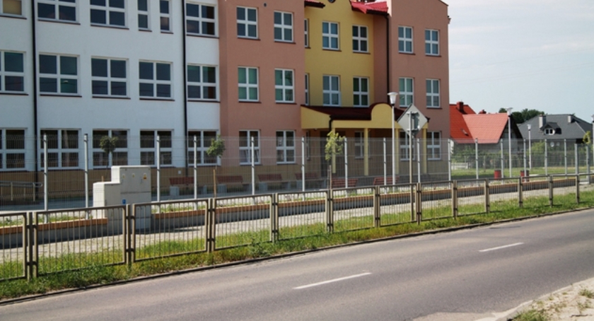 Poranny chaos na Ostródzkiej - jak go uniknąć?