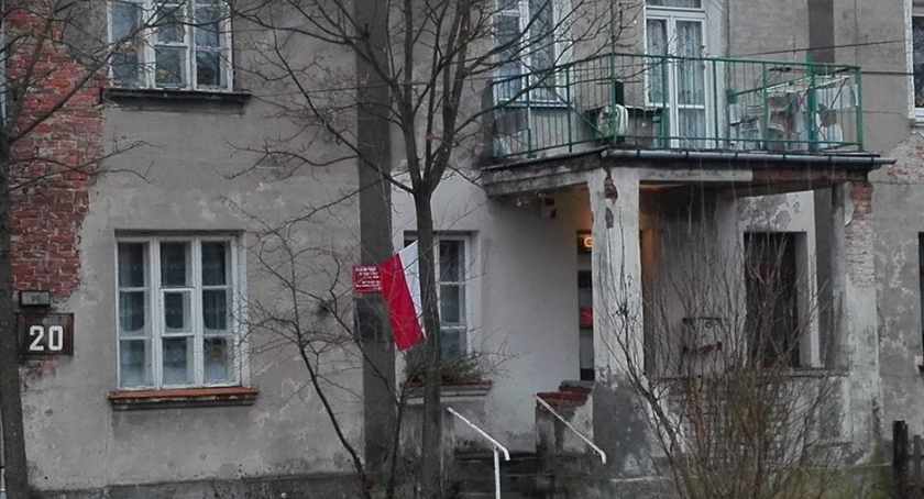 Choszczówka bliżej książek - biblioteka w nowym miejscu, Bibliobus - plany są ciekawe.