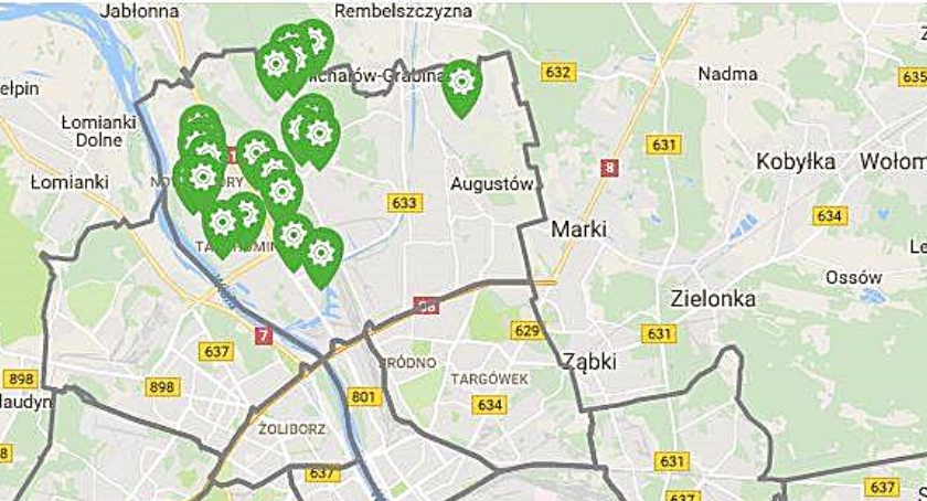 Budżet partycypacyjny: o co w tym właściwie chodzi?