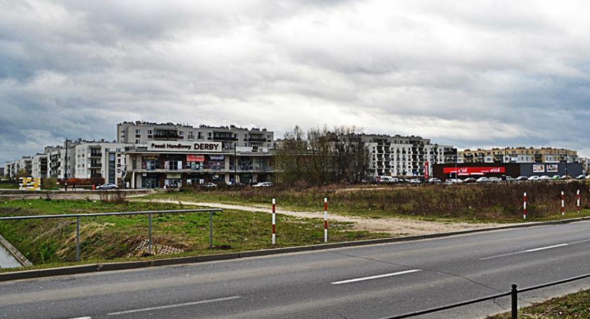 Zalety mieszkania na Białołęce zdaniem speców od nieruchomości. Jak to wygląda okiem mieszkańca?