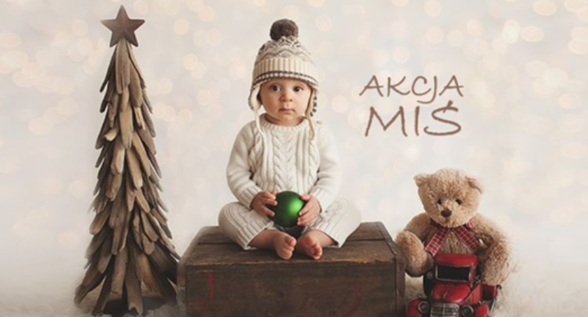 Akcja 
